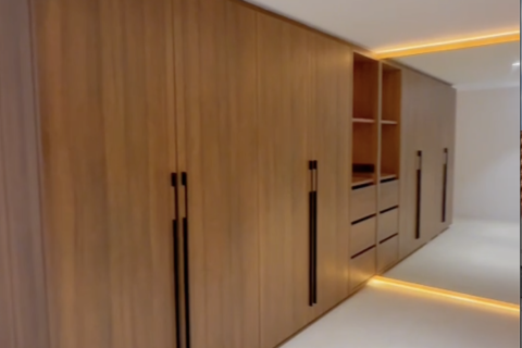 Дом в Пхукете, Таиланд с 4 спальнями № 171571 - фото 18