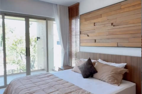 Дом в Пхукете, Таиланд с 4 спальнями № 171571 - фото 17