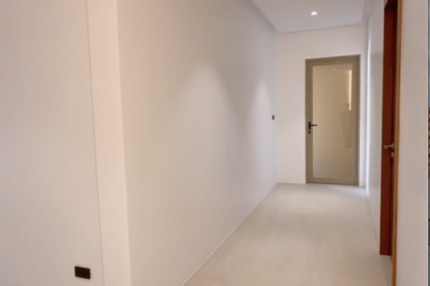 Дом в Пхукете, Таиланд с 4 спальнями № 171571 - фото 10