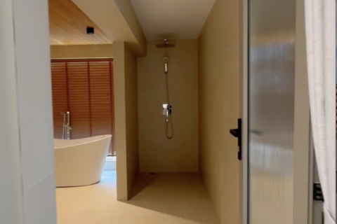 Дом в Пхукете, Таиланд с 4 спальнями № 171571 - фото 14