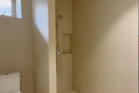 Дом в Пхукете, Таиланд с 4 спальнями № 171571 - фото 26