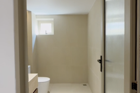 Дом в Пхукете, Таиланд с 4 спальнями № 171571 - фото 20