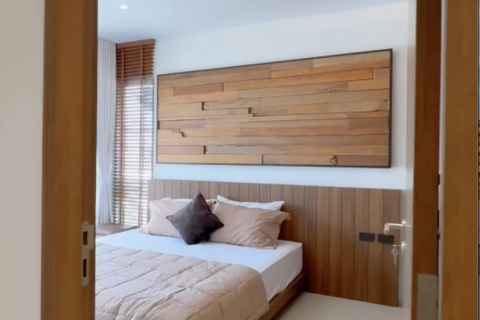 Дом в Пхукете, Таиланд с 4 спальнями № 171571 - фото 6