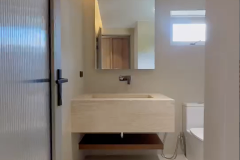 Дом в Пхукете, Таиланд с 4 спальнями № 171571 - фото 21