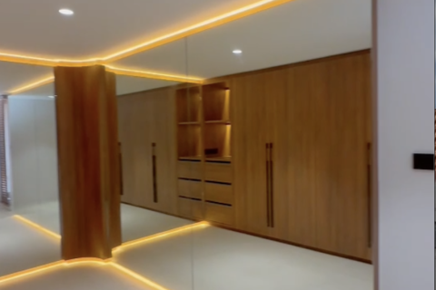 Дом в Пхукете, Таиланд с 4 спальнями № 171571 - фото 19