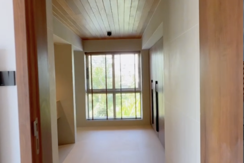 Дом в Пхукете, Таиланд с 4 спальнями № 171571 - фото 9