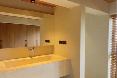 Дом в Пхукете, Таиланд с 4 спальнями № 171571 - фото 28