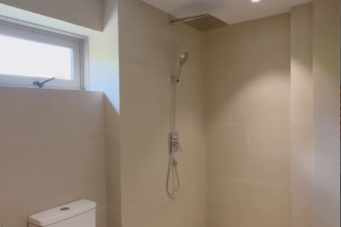 Дом в Пхукете, Таиланд с 4 спальнями № 171571 - фото 27