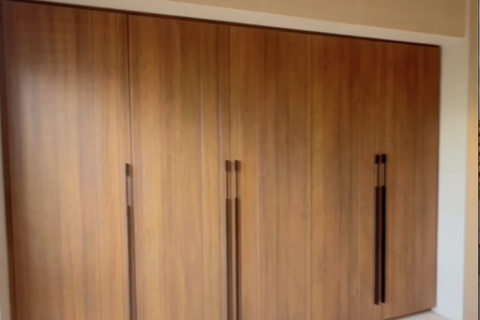 Дом в Пхукете, Таиланд с 4 спальнями № 171571 - фото 13