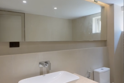 Дом в Пхукете, Таиланд с 4 спальнями № 171571 - фото 22