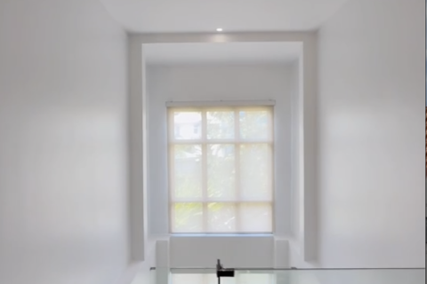 Дом в Пхукете, Таиланд с 4 спальнями № 171571 - фото 8