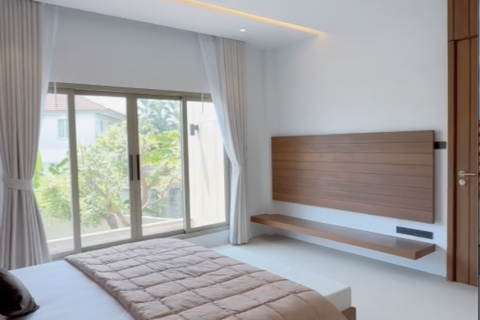 Дом в Пхукете, Таиланд с 4 спальнями № 171571 - фото 12