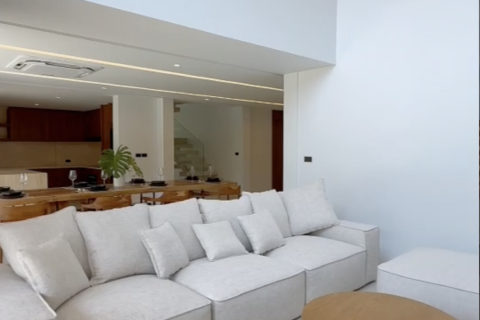 Дом в Пхукете, Таиланд с 4 спальнями № 171571 - фото 3