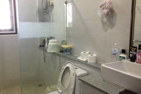 House in Chiang Mai, Thailand 3 bedrooms № 171568 - photo 9