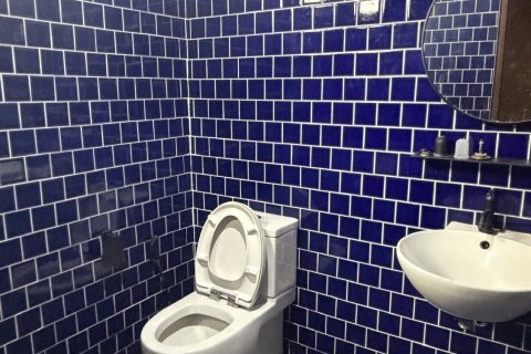 Villa à Ko Samui, Thaïlande 4 chambres № 171565 - photo 27