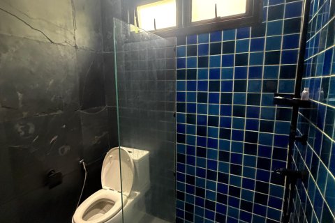 Villa à Ko Samui, Thaïlande 4 chambres № 171565 - photo 26