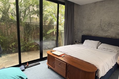 Villa à Ko Samui, Thaïlande 4 chambres № 171565 - photo 13