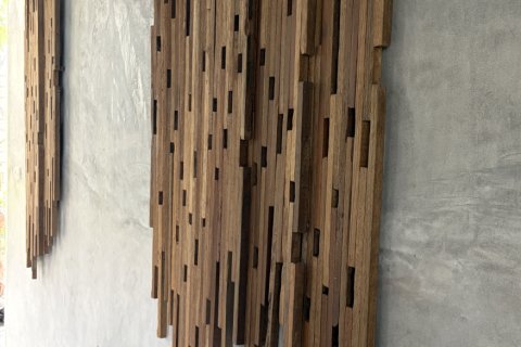 Villa à Ko Samui, Thaïlande 4 chambres № 171565 - photo 20