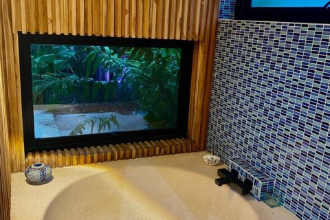 Villa à Ko Samui, Thaïlande 4 chambres № 171565 - photo 30