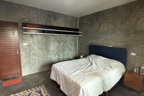 Villa à Ko Samui, Thaïlande 4 chambres № 171565 - photo 15