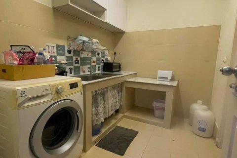 House in San Kamphaeng, Thailand 4 bedrooms № 171567 - photo 18