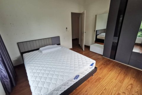 House in San Kamphaeng, Thailand 4 bedrooms № 171567 - photo 5