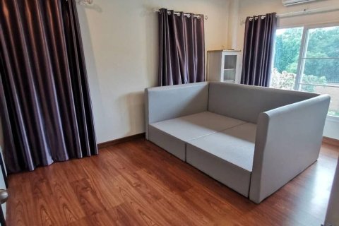 House in San Kamphaeng, Thailand 4 bedrooms № 171567 - photo 14