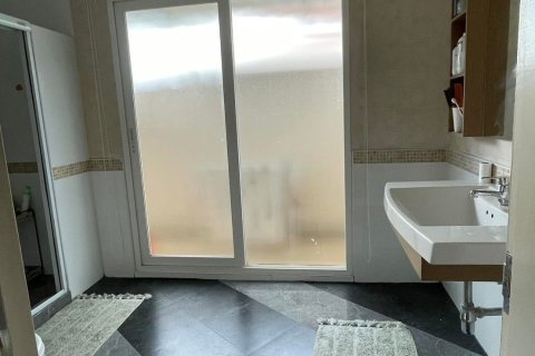 House in San Kamphaeng, Thailand 4 bedrooms № 171567 - photo 19