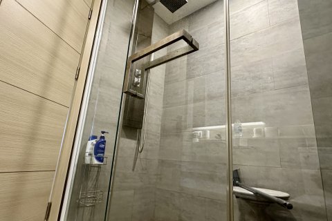 Кондоминиум с 2 спальнями в Паттайе, Таиланд № 171569 - фото 18