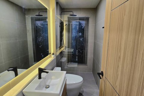 Villa à Hua Hin, Thaïlande 3 chambres № 167858 - photo 14