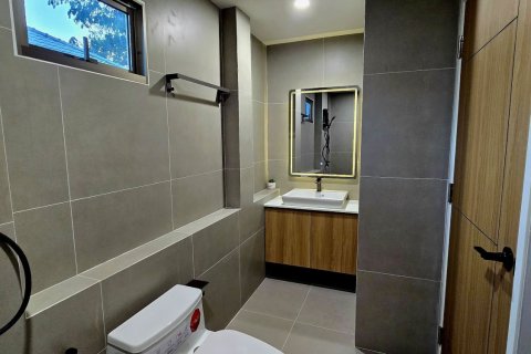 Villa à Hua Hin, Thaïlande 3 chambres № 167858 - photo 8