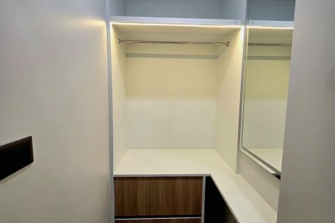 Villa à Hua Hin, Thaïlande 3 chambres № 167858 - photo 21