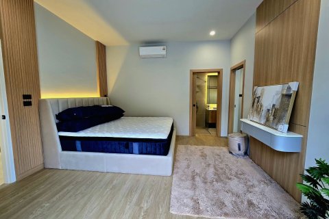 Villa à Hua Hin, Thaïlande 3 chambres № 167858 - photo 26