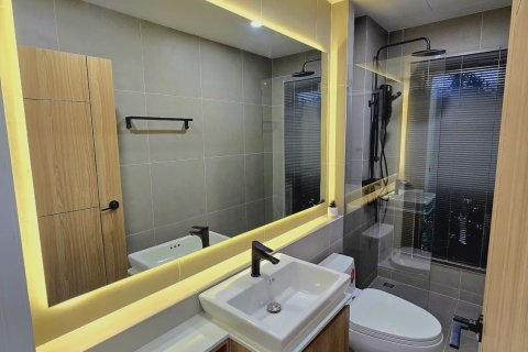 Villa à Hua Hin, Thaïlande 3 chambres № 167858 - photo 11