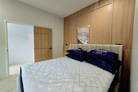 Villa à Hua Hin, Thaïlande 3 chambres № 167858 - photo 24