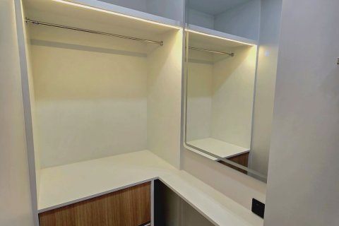 Villa à Hua Hin, Thaïlande 3 chambres № 167858 - photo 19