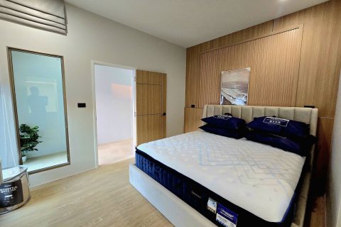 Villa à Hua Hin, Thaïlande 3 chambres № 167858 - photo 18