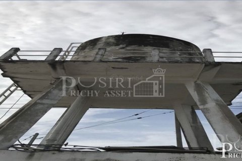 Entrepôt à Krathum Baen, Thaïlande № 164305 - photo 6