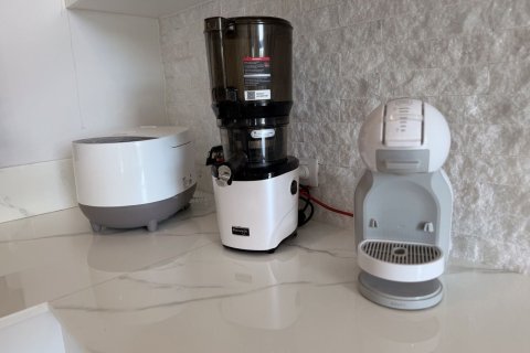 Villa in Phuket, Thailand 6 bedrooms № 164304 - photo 11