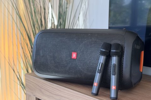 Villa in Phuket, Thailand 6 bedrooms № 164304 - photo 8