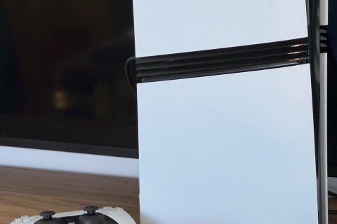 Villa in Phuket, Thailand 6 bedrooms № 164304 - photo 7