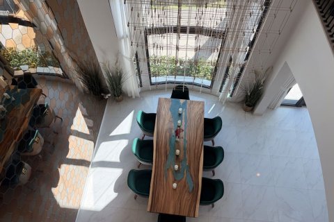 Villa in Phuket, Thailand 6 bedrooms № 164304 - photo 23