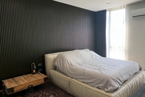 Дом в Бангкоке, Таиланд с 4 спальнями  № 164302 - фото 2