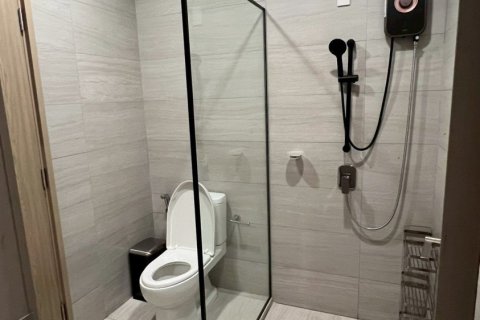 Дом в Бангкоке, Таиланд с 4 спальнями  № 164302 - фото 3