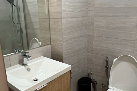 Дом в Бангкоке, Таиланд с 4 спальнями  № 164302 - фото 4