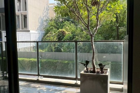 Дом в Бангкоке, Таиланд с 4 спальнями  № 164302 - фото 10