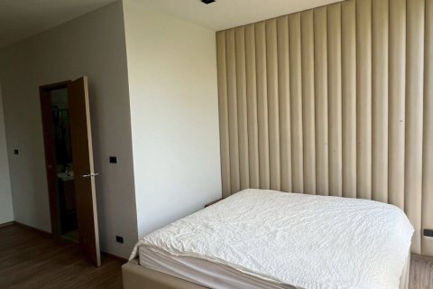 Дом в Бангкоке, Таиланд с 4 спальнями  № 164302 - фото 9