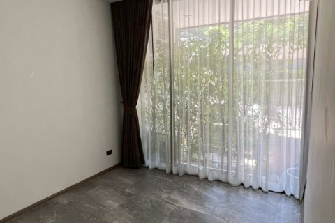 Дом в Бангкоке, Таиланд с 4 спальнями  № 164302 - фото 16