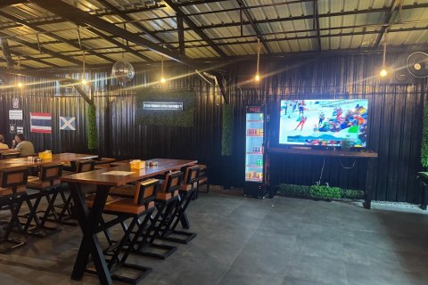 Commercial property in Ko Samui, Thailand № 164224 - photo 16