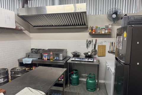 Commercial property in Ko Samui, Thailand № 164224 - photo 11